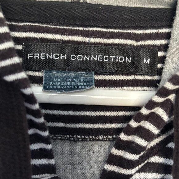 Mens Hoodie Bundle (5 Hoodies) - Picture 8 of 10